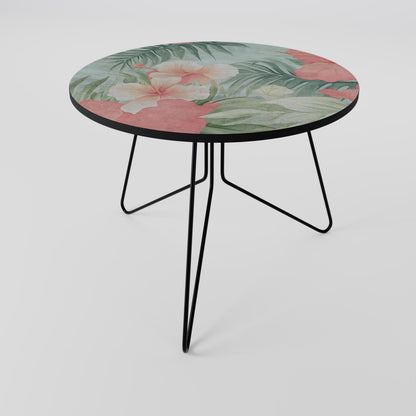 HAWAIIAN SPIRIT Coffee Table