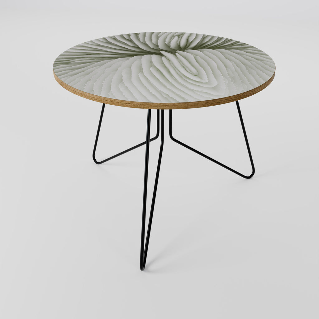 Table basse NATURE'S SYMMETRY 69