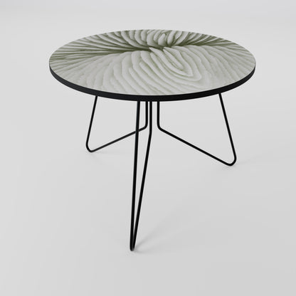 NATURE'S SYMMETRY Coffee Table