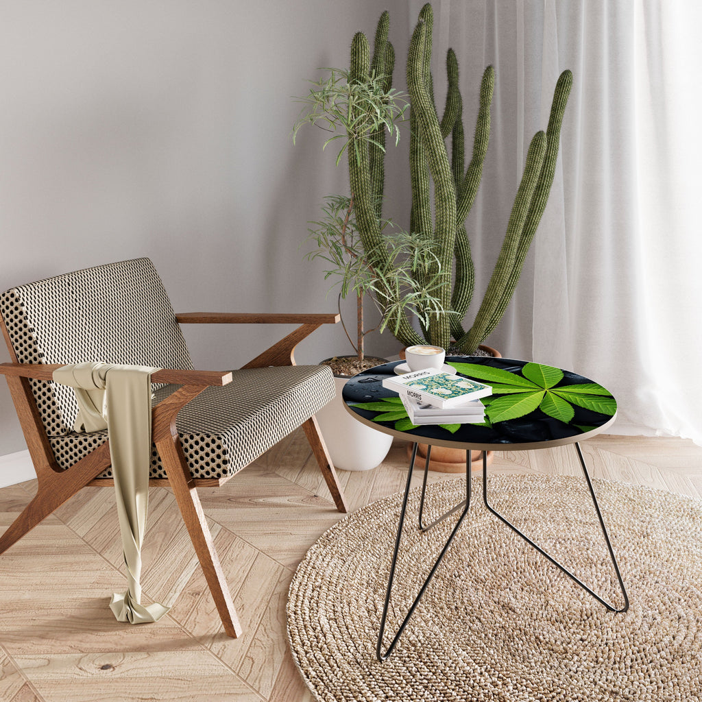 Table basse NATURE'S EMBRACE 69