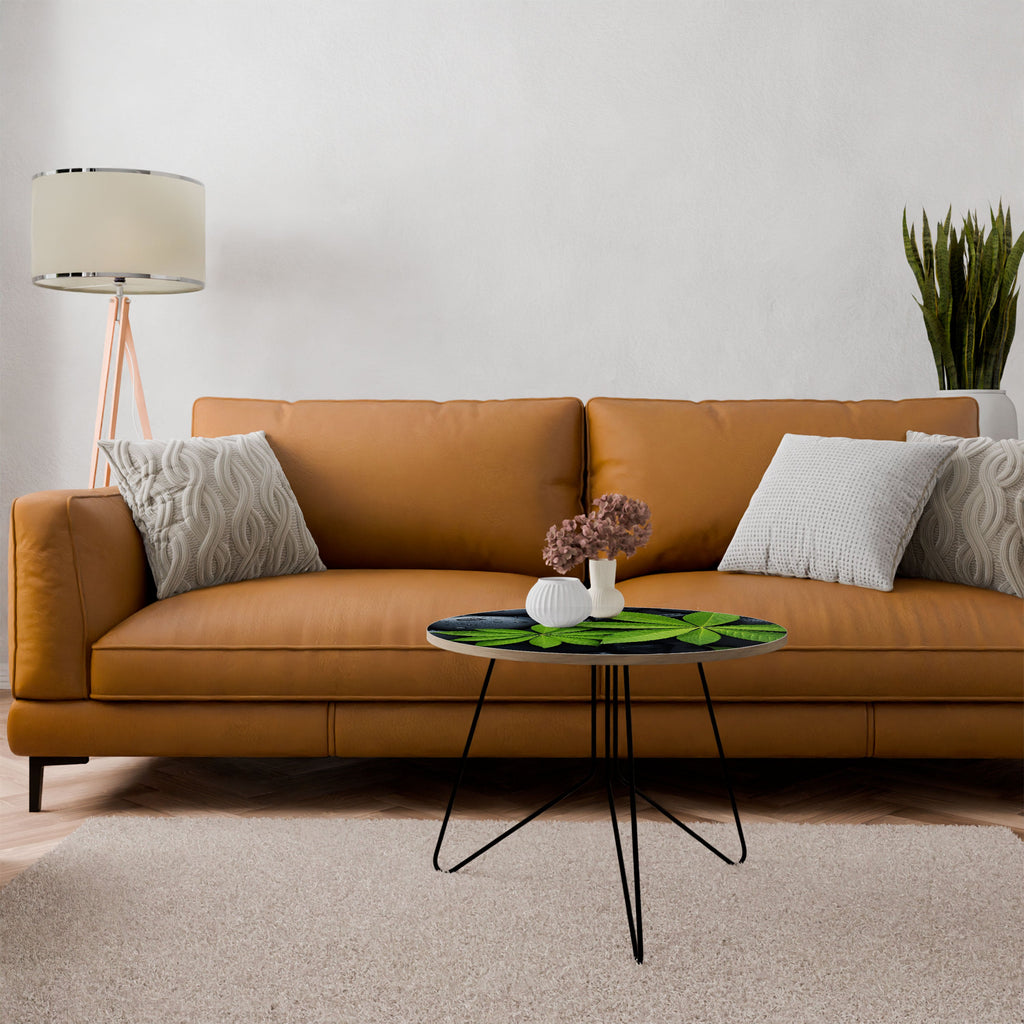 Table basse NATURE'S EMBRACE 69