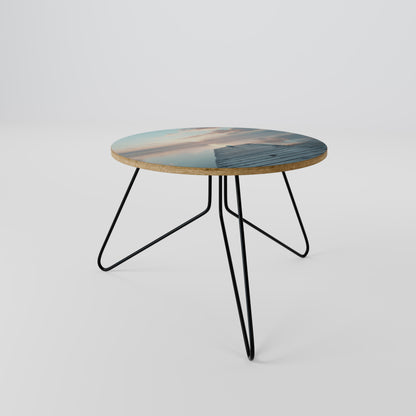 GENTLE MORNING MYSTIQUE Coffee Table