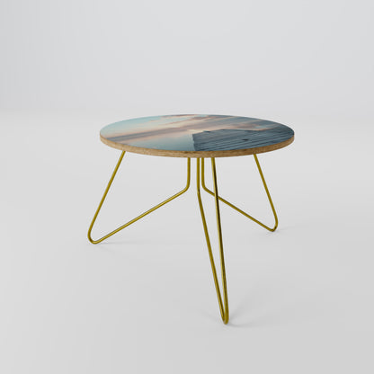 GENTLE MORNING MYSTIQUE Coffee Table