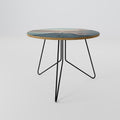 GENTLE MORNING MYSTIQUE Coffee Table
