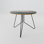 GENTLE MORNING MYSTIQUE Coffee Table