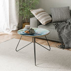 MINDFUL MOMENTS Coffee Table