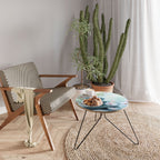 MINDFUL MOMENTS Coffee Table