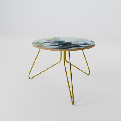 MINDFUL MOMENTS Coffee Table
