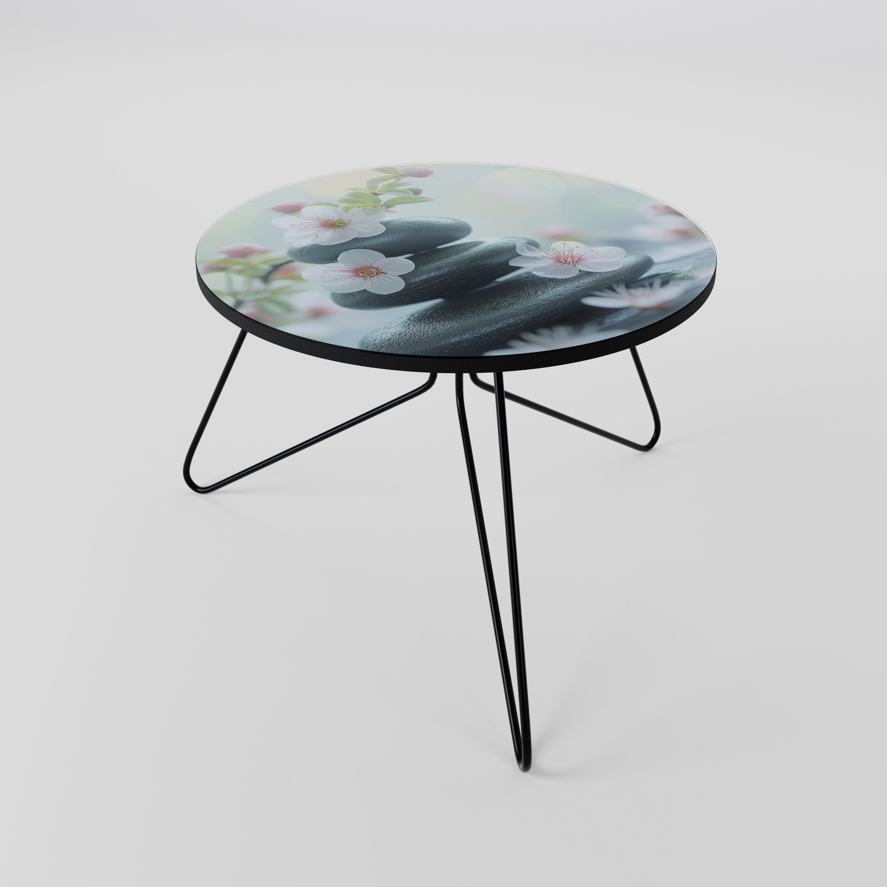 Table basse MINDFUL MOMENTS 60