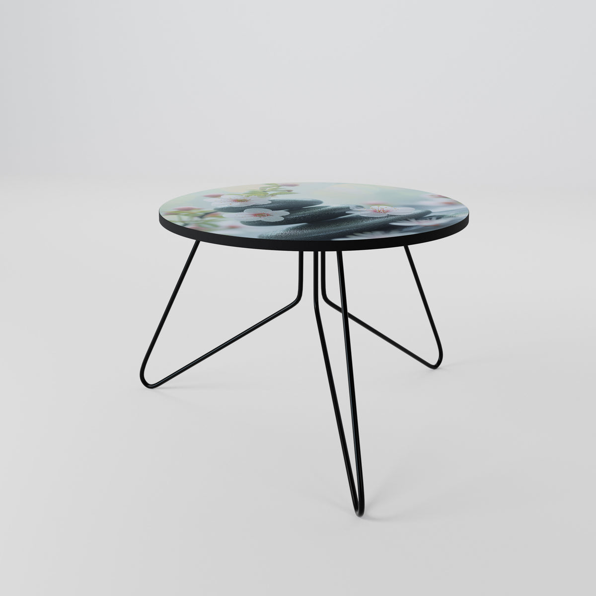 MINDFUL MOMENTS Coffee Table