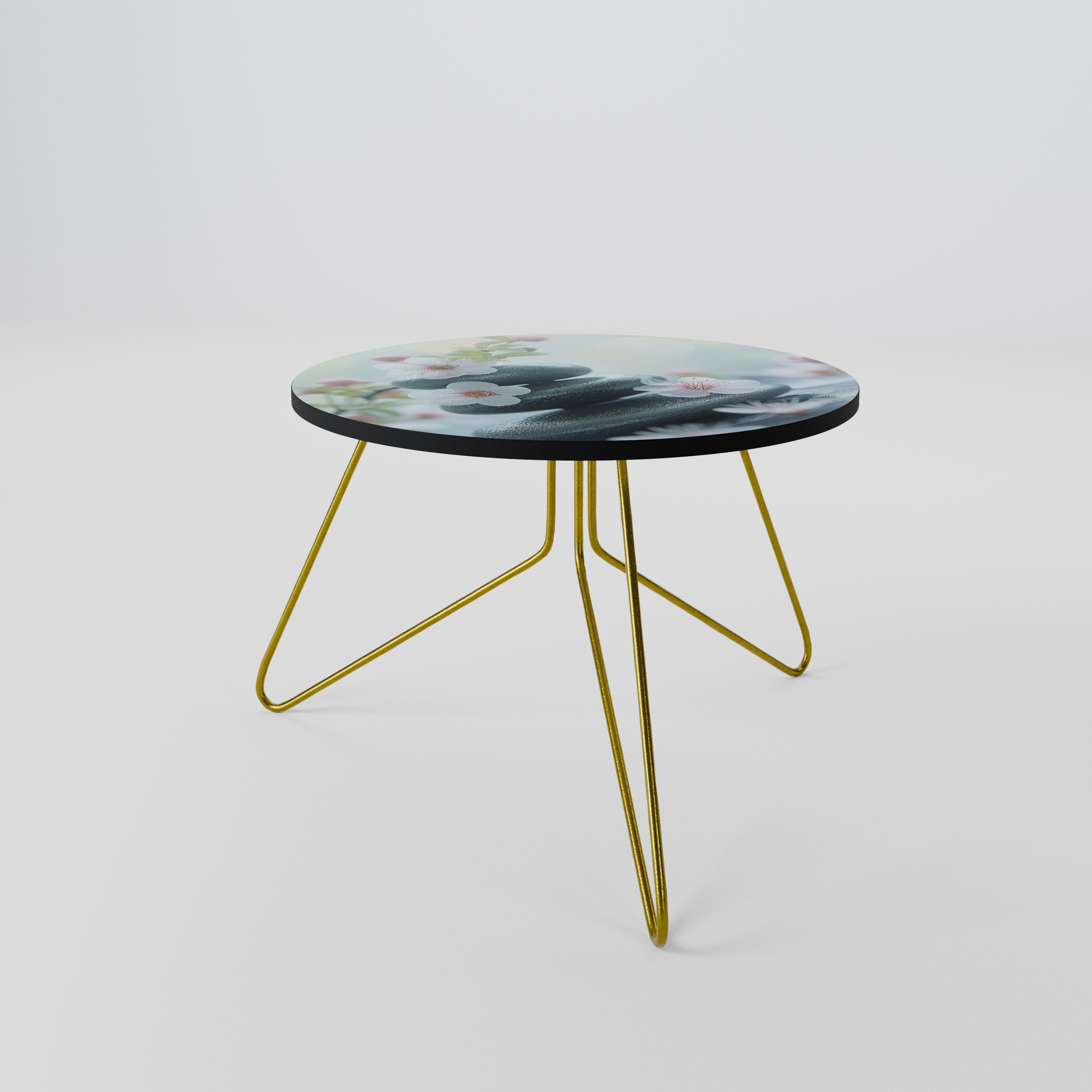 Table basse MINDFUL MOMENTS 60