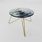 MINDFUL MOMENTS Coffee Table