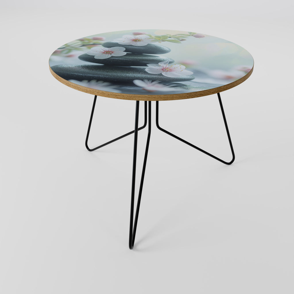 Table basse MINDFUL MOMENTS 69