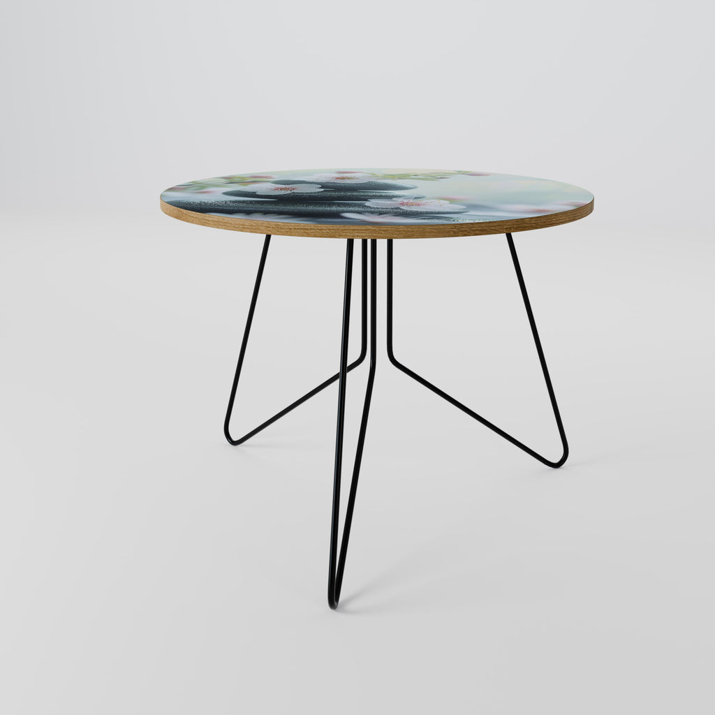 Table basse MINDFUL MOMENTS 69