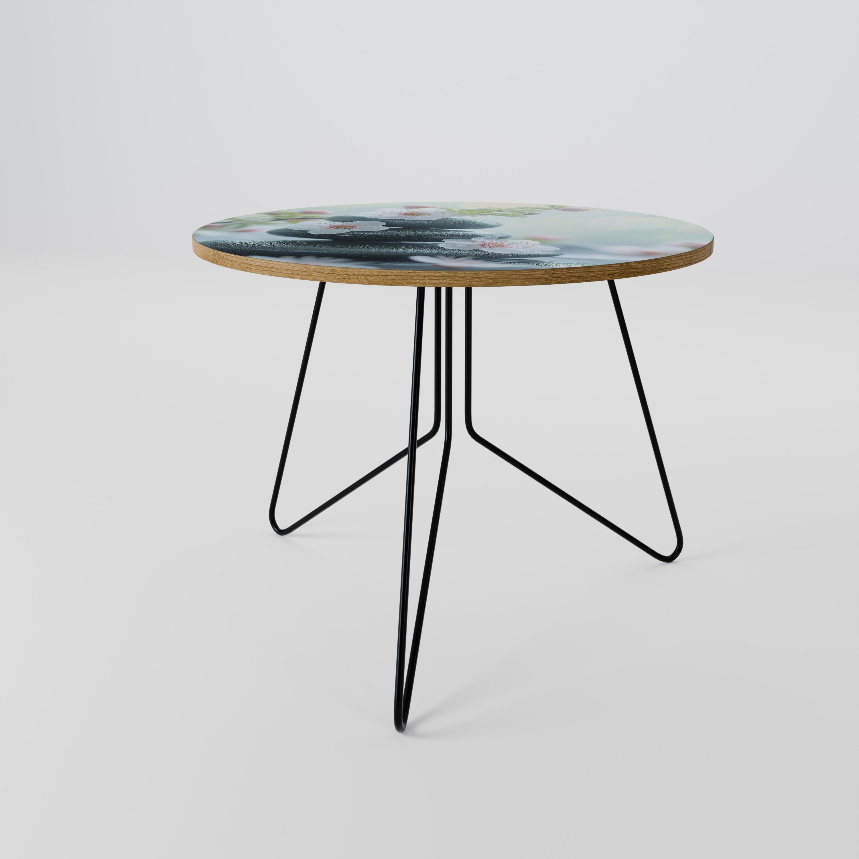 MINDFUL MOMENTS Coffee Table