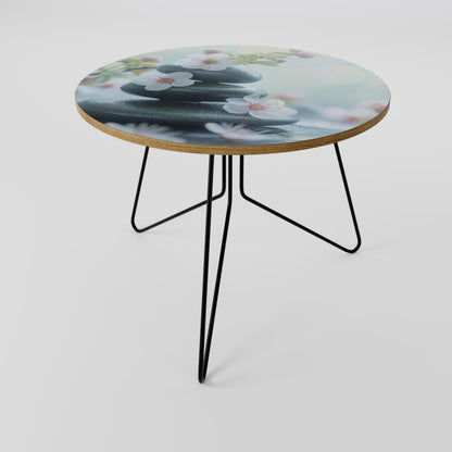 MINDFUL MOMENTS Coffee Table