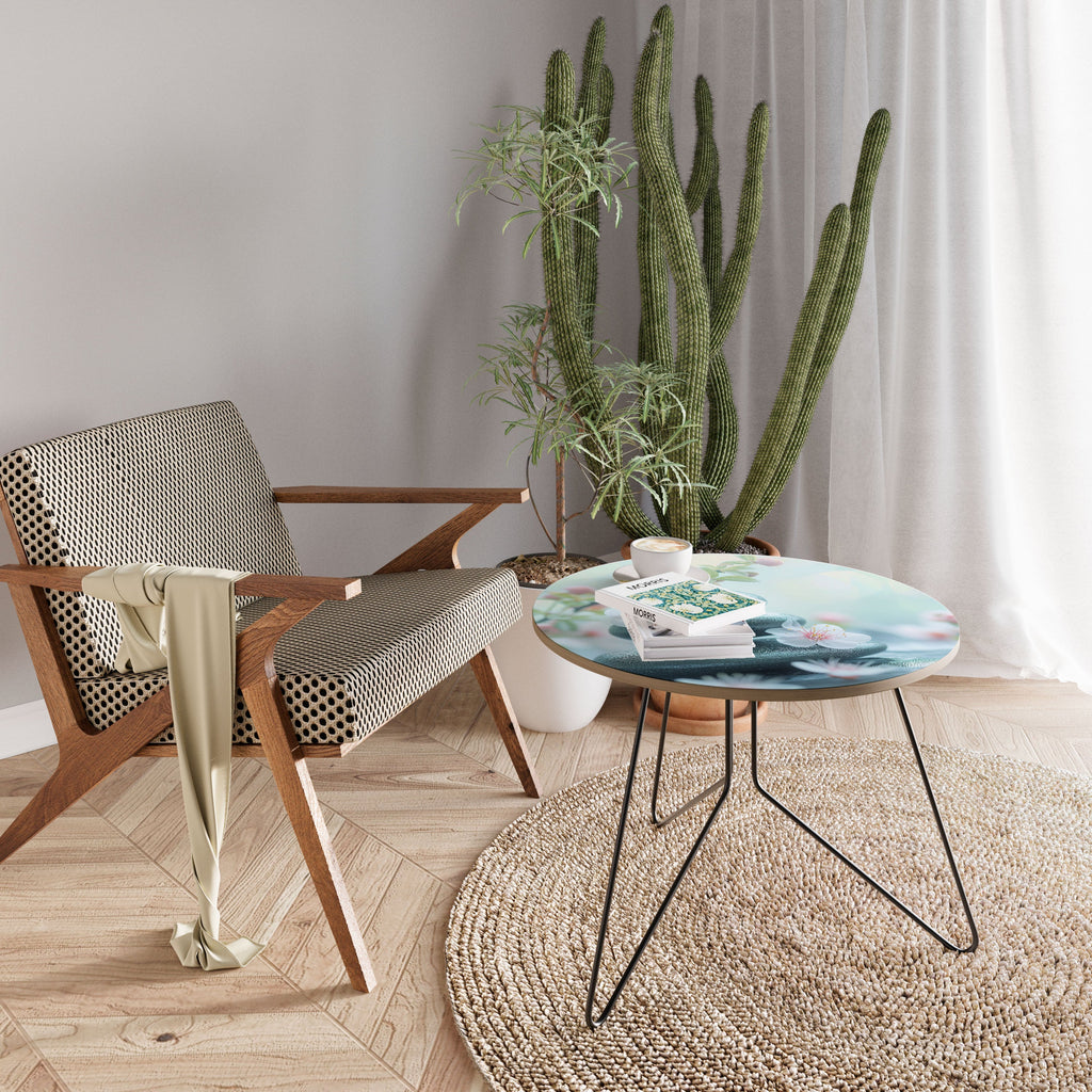 Table basse MINDFUL MOMENTS 69