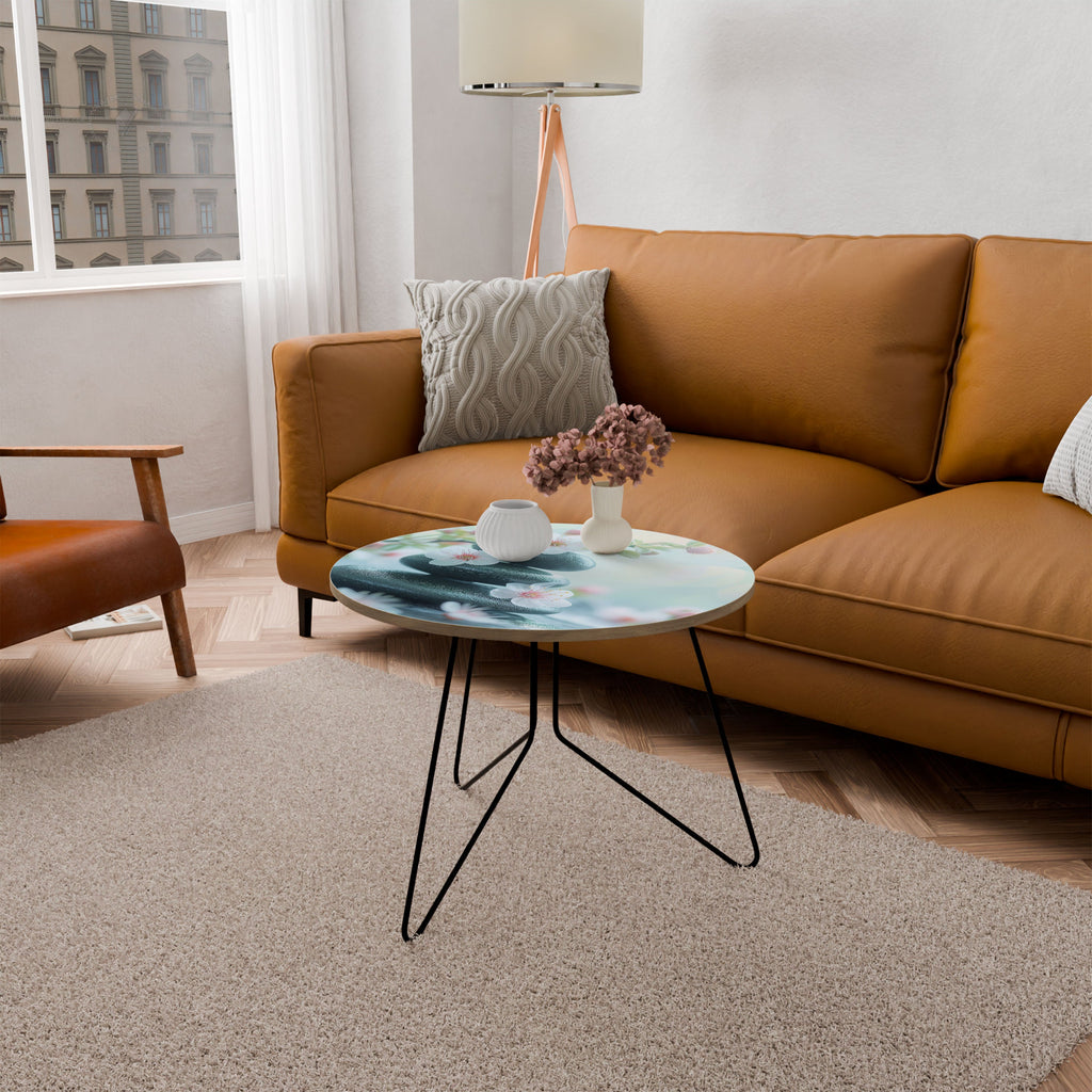 Table basse MINDFUL MOMENTS 69