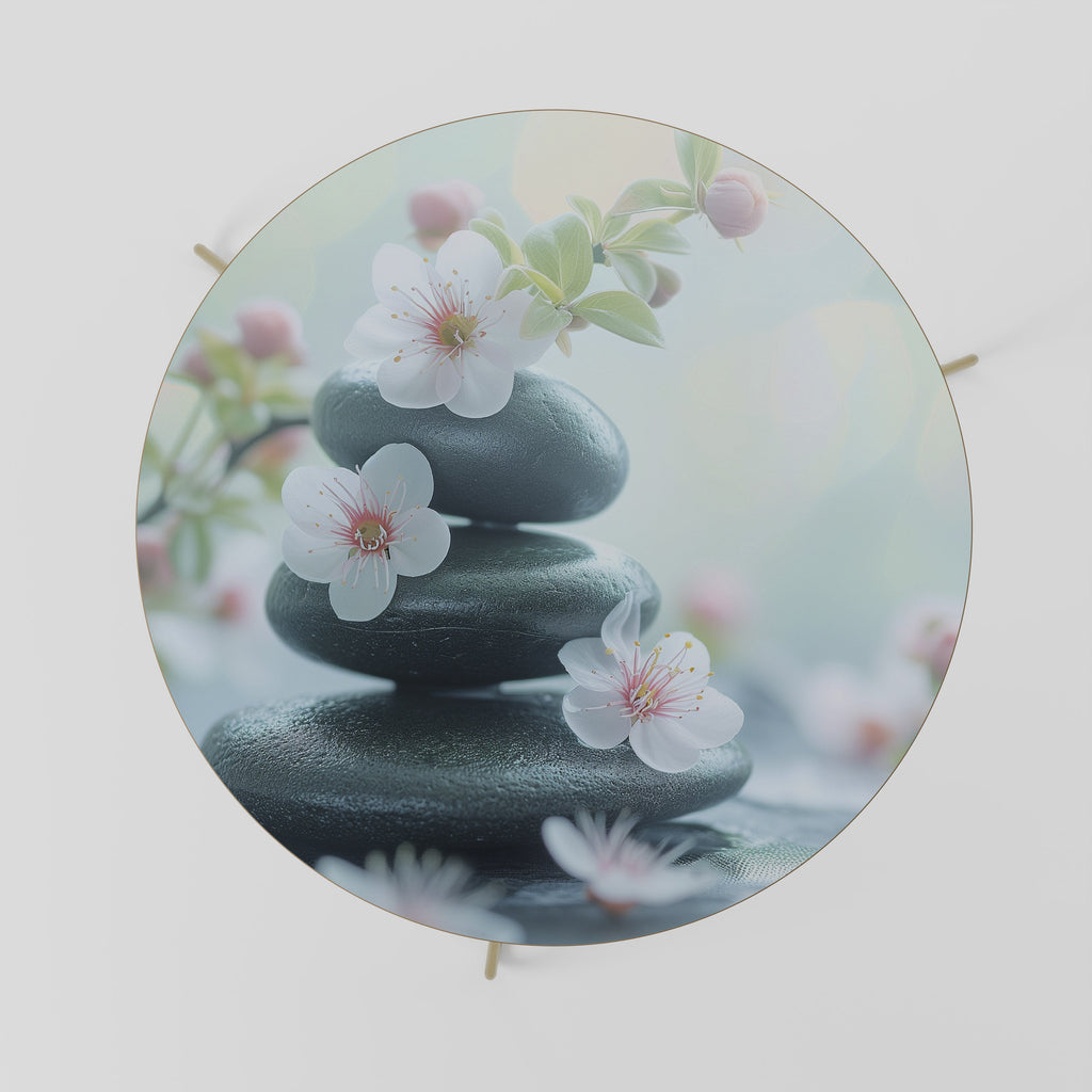 Table basse MINDFUL MOMENTS 69