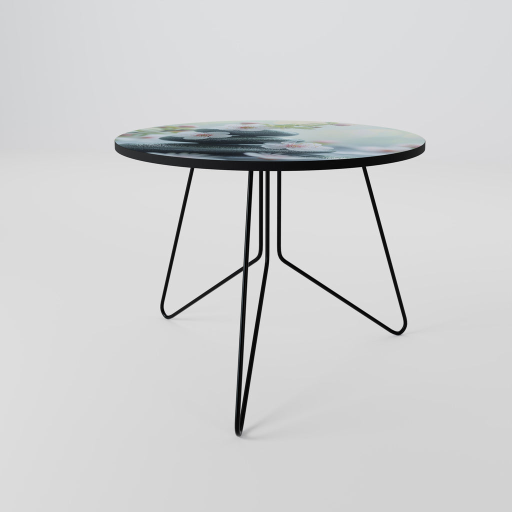 Table basse MINDFUL MOMENTS 69