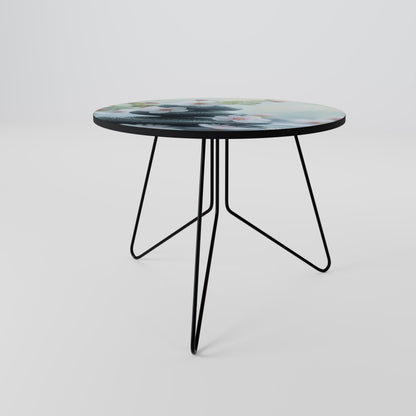 MINDFUL MOMENTS Coffee Table