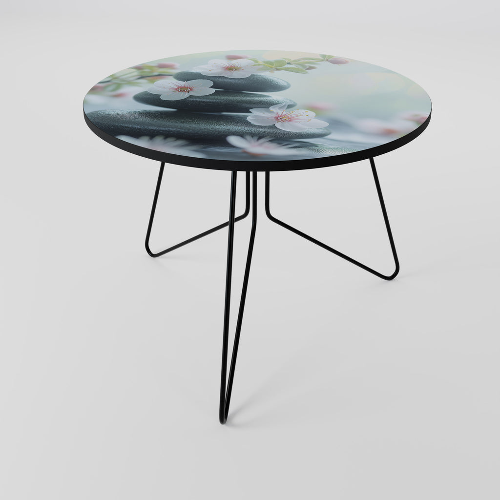 MINDFUL MOMENTS Coffee Table