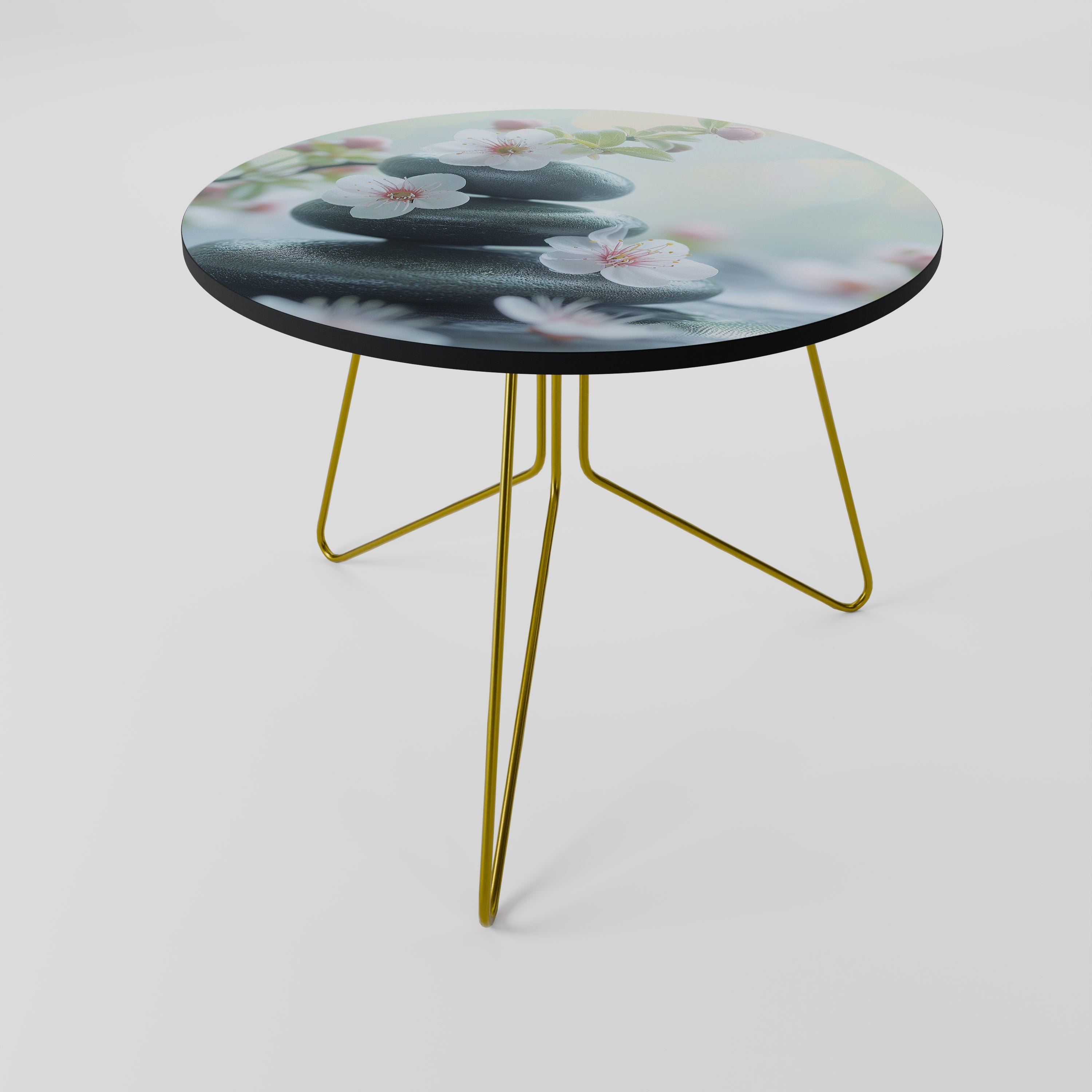 Table basse MINDFUL MOMENTS 69