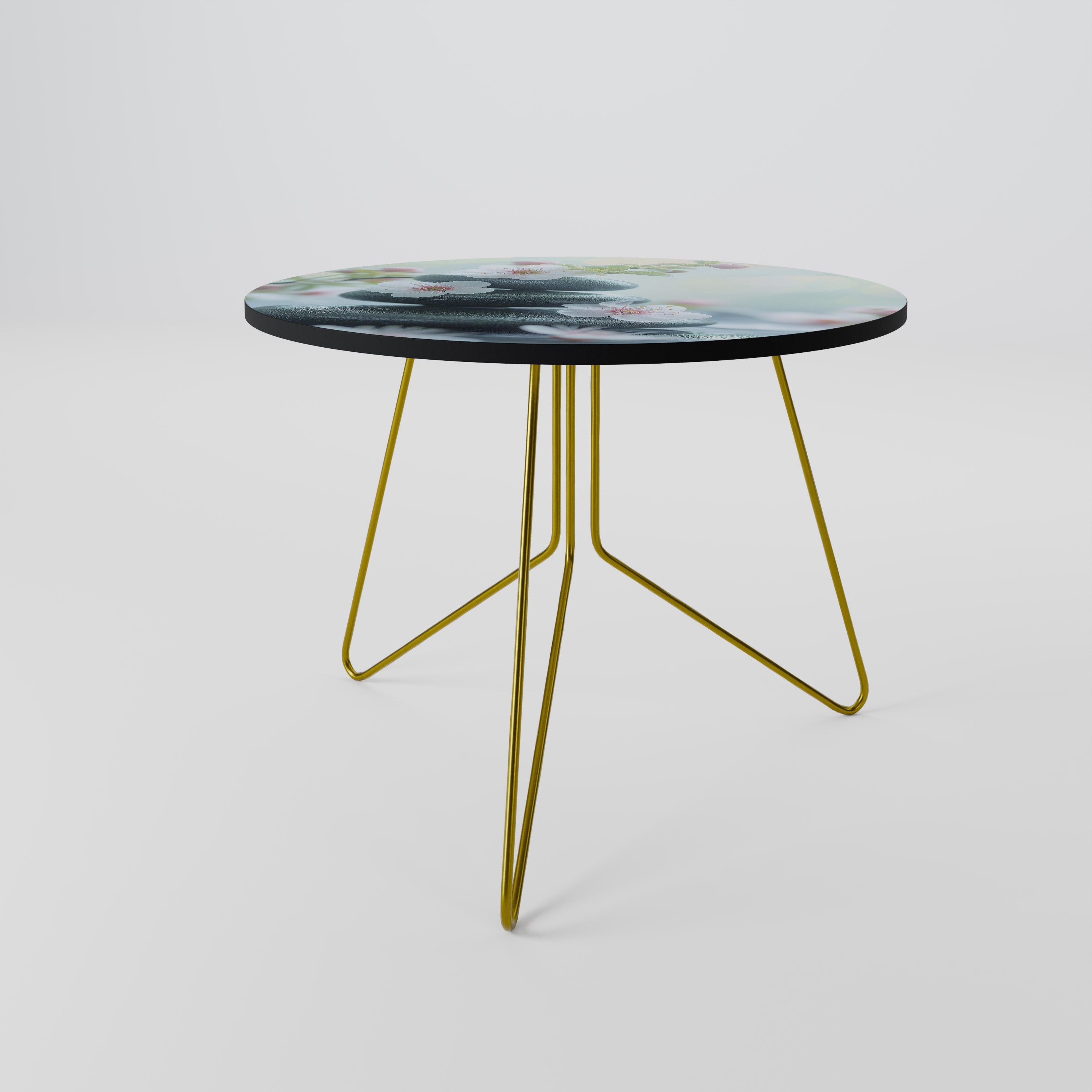 MINDFUL MOMENTS Coffee Table