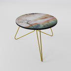 FADING MEMORIES Coffee Table