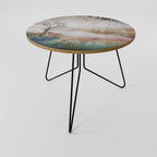 FADING MEMORIES Coffee Table