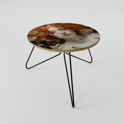 BUTTERFLY DREAMS Coffee Table
