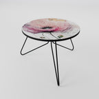 VIVID TRANQUILITY Coffee Table