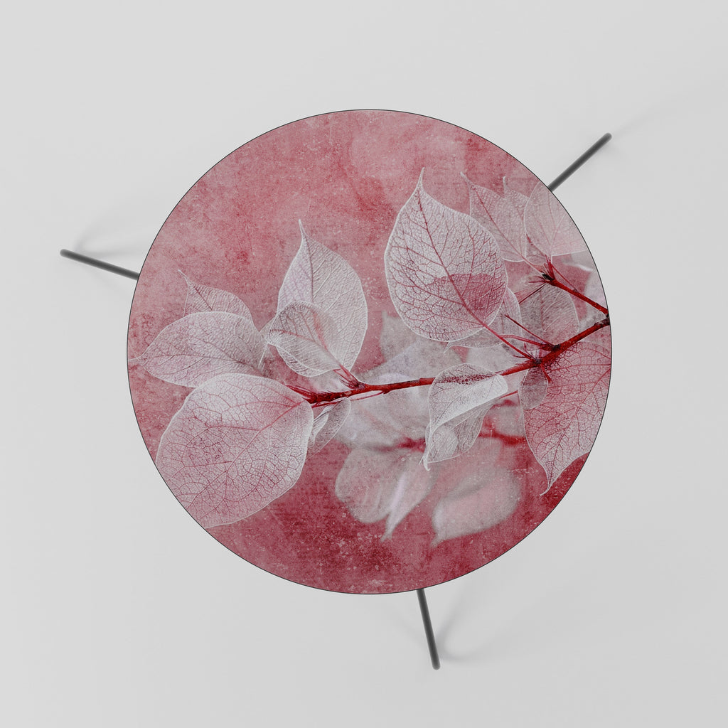 Table basse ETHERAL PETAL GLOW 60