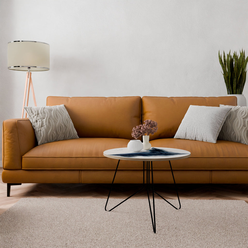 Table basse MISTY RECOLLECTION 69