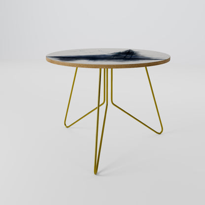 MISTY RECOLLECTION Coffee Table