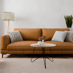 LAKESIDE NOSTALGY Coffee Table