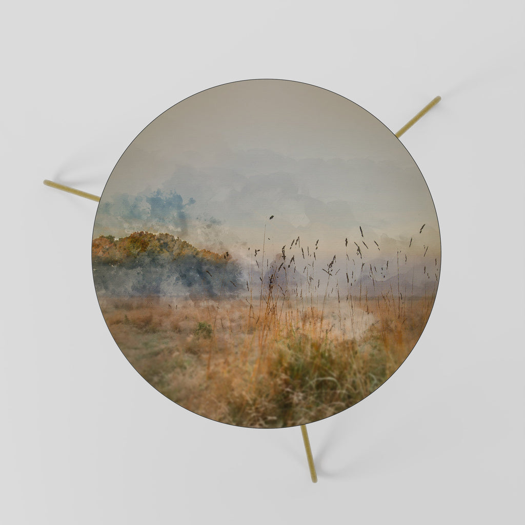 Table basse SUMMERTIME SADNESS 60