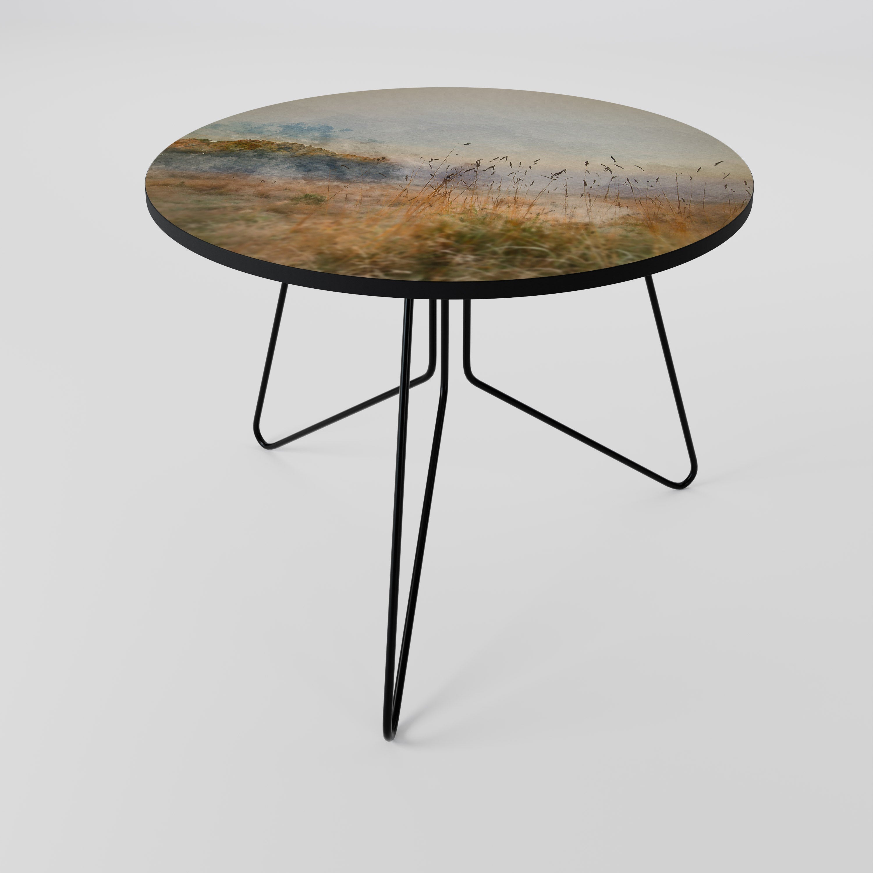 Table basse SUMMERTIME SADNESS 69