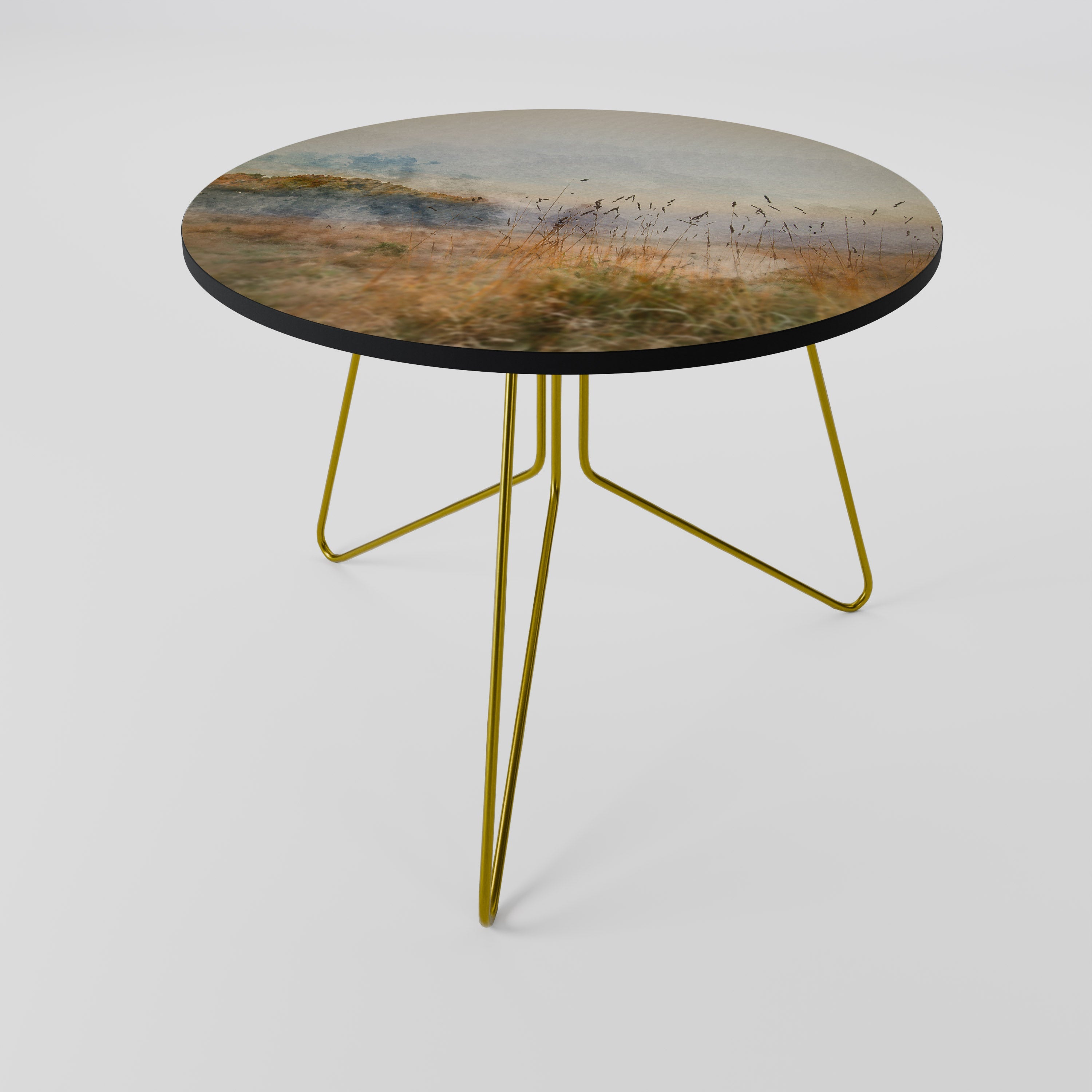 Table basse SUMMERTIME SADNESS 69