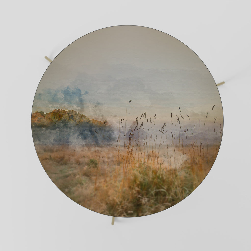 Table basse SUMMERTIME SADNESS 69