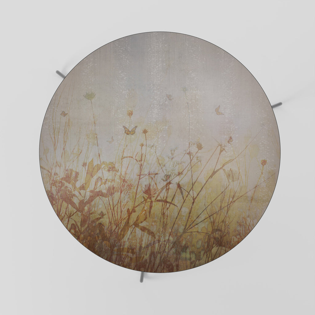 Table basse MEADOW BUTTERFLIES 69