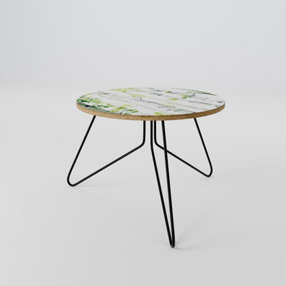 BIRCHY SOLACE Coffee Table