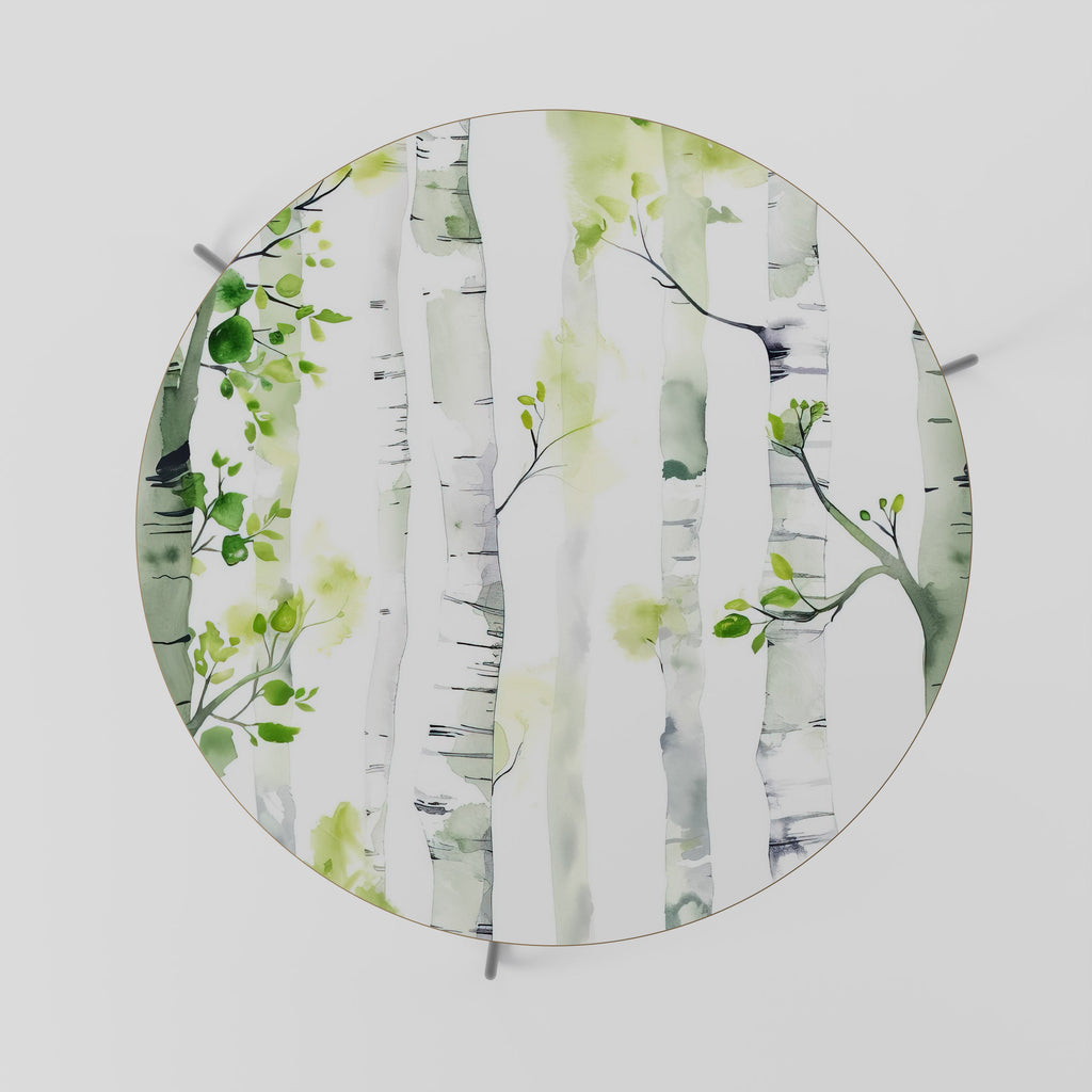 Table basse BIRCHY SOLACE 69