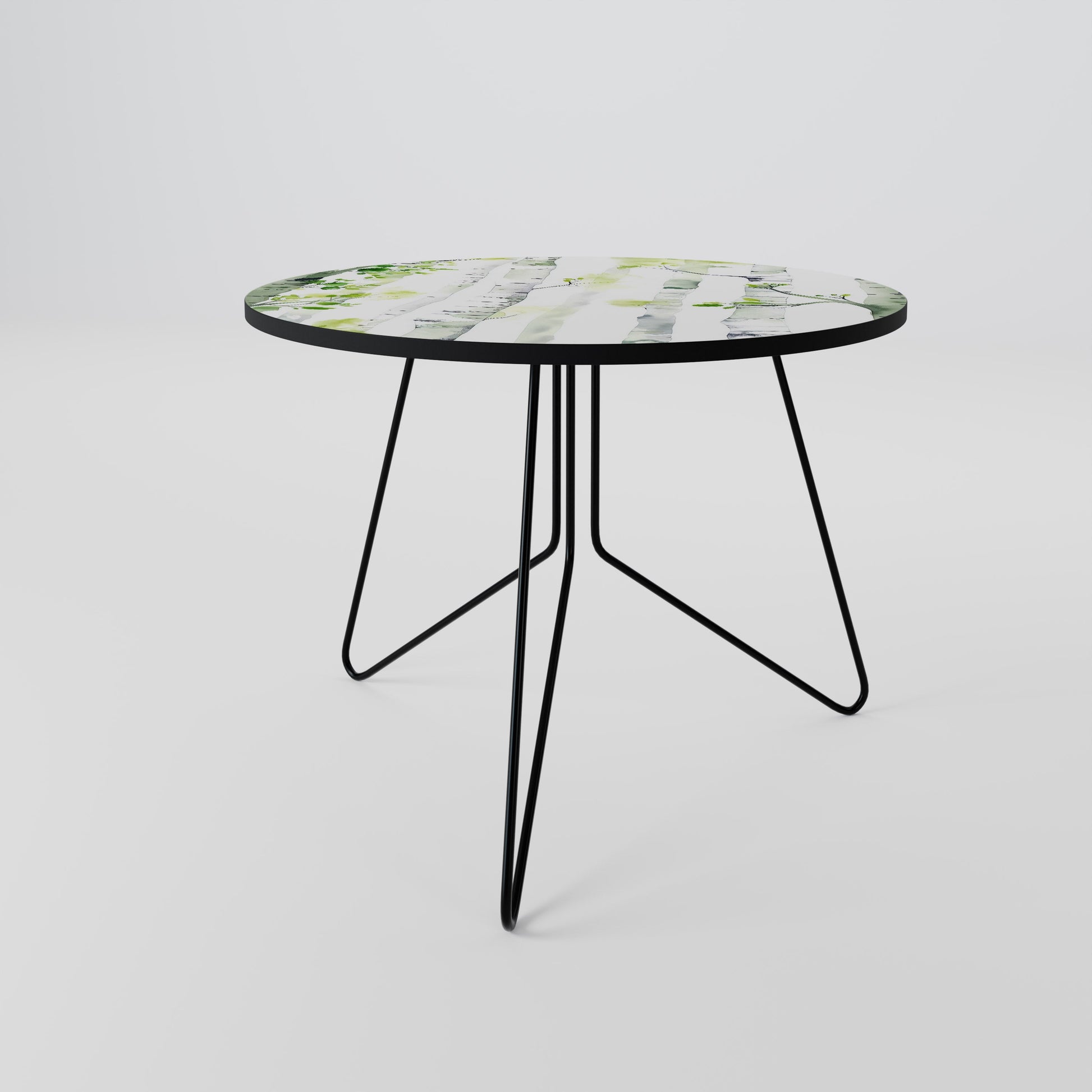 Table basse BIRCHY SOLACE 69