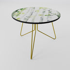 BIRCHY SOLACE Coffee Table