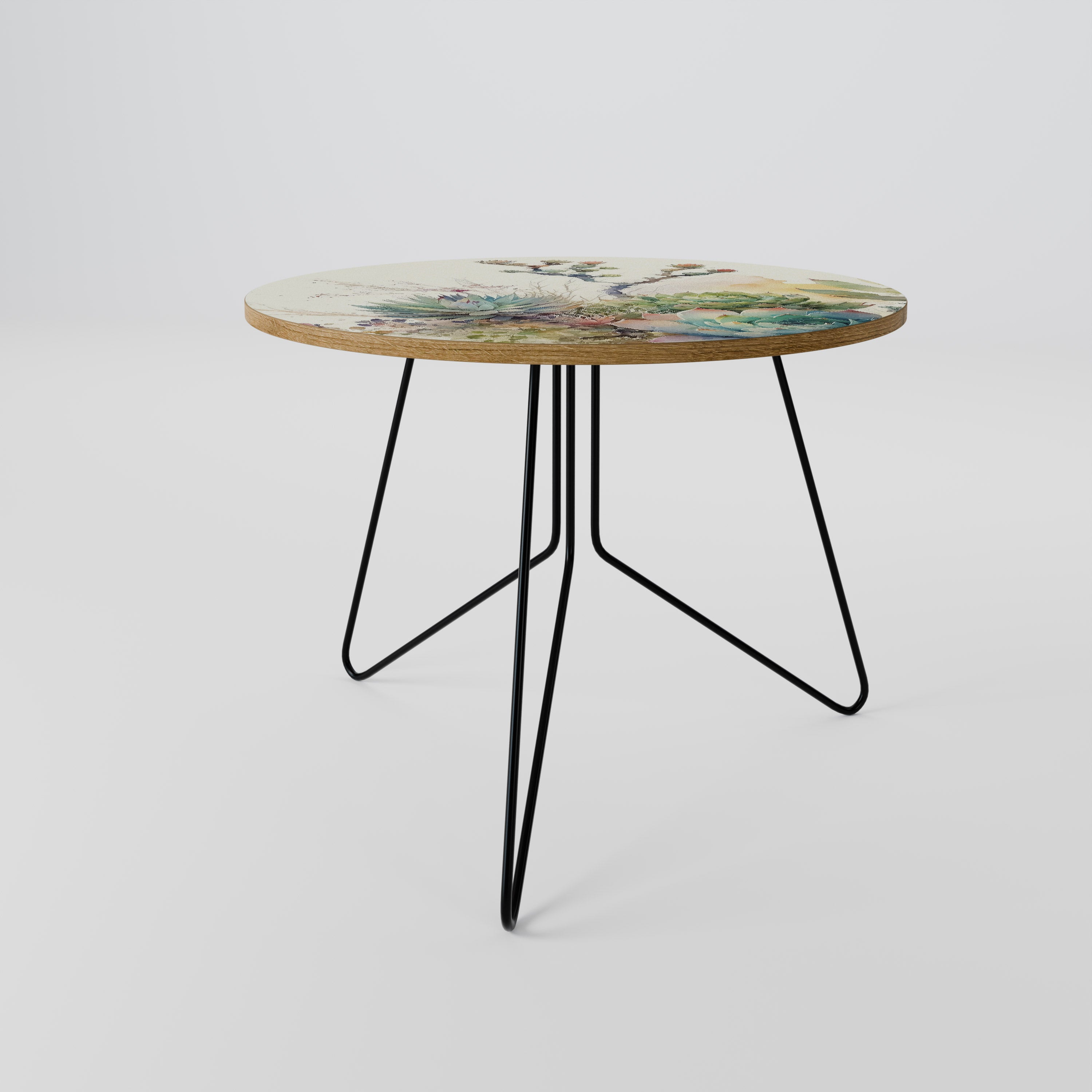 Table basse SECRET GARDEN 69