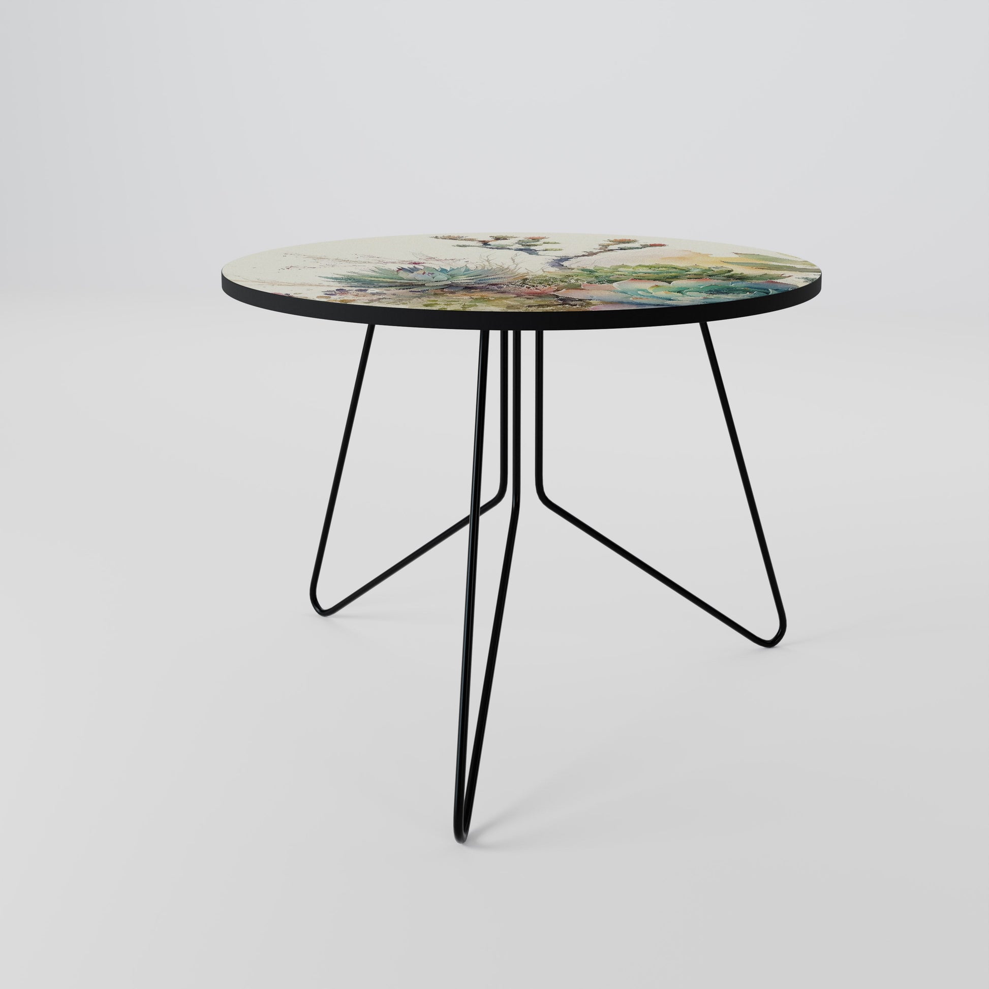 Table basse SECRET GARDEN 69