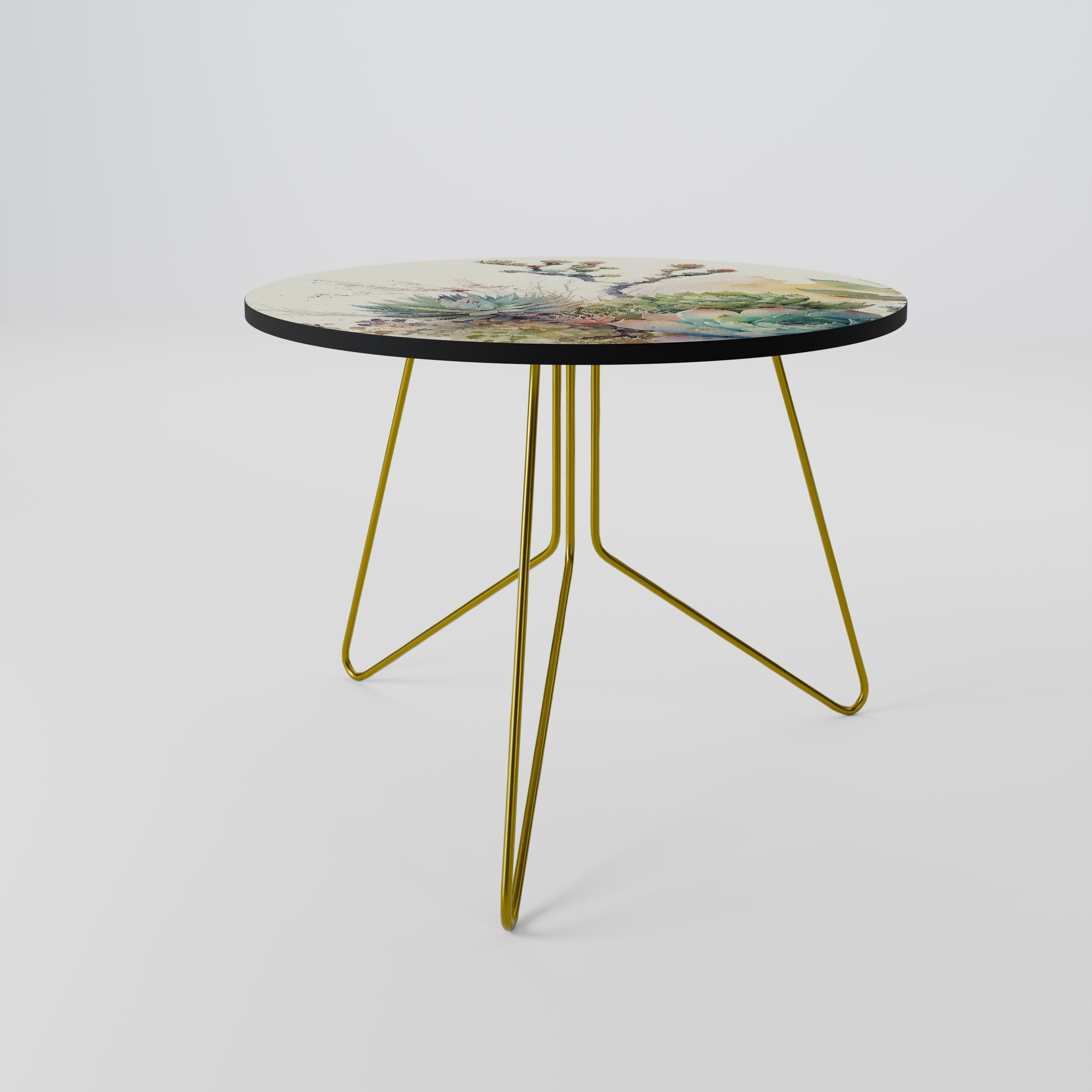 Table basse SECRET GARDEN 69