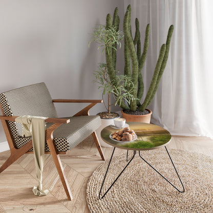 DREAMY HAZE Coffee Table