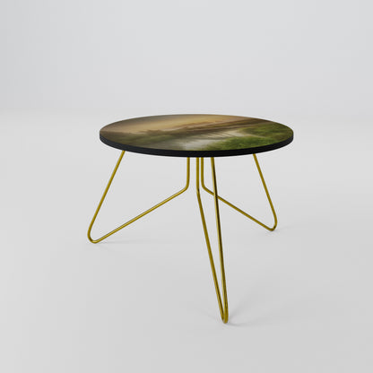 DREAMY HAZE Coffee Table